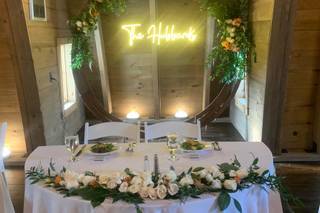 Twinbrook Floral Design - 103