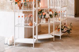 Elisabetta White | Intimately Inspired Events - 20