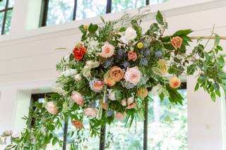 Stargazers Designs - 36