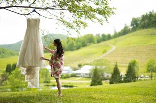 DelFosse Vineyards and Winery - 34