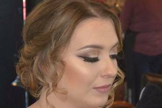 Fatima Bras MUA - 9