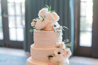 Petals & Pearls Unique Designs - 8