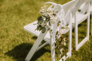 Bee Enchanted formerly Bee Wed - 12