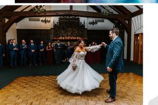 Alicia + Harrison Photography - 11