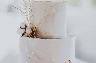 Molly's Cupcakes - 59