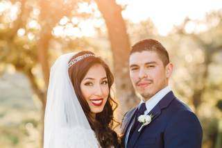 Anastasia Strate Photography - 12