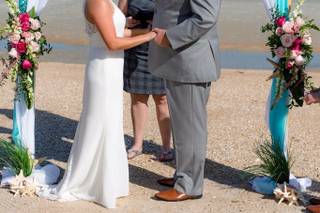 A Lovely Engagement - 62
