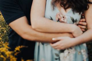 David Swidrak Photography - 36