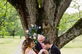 Wynne Photography - 14