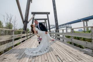 Alan Johnson Photography - 1