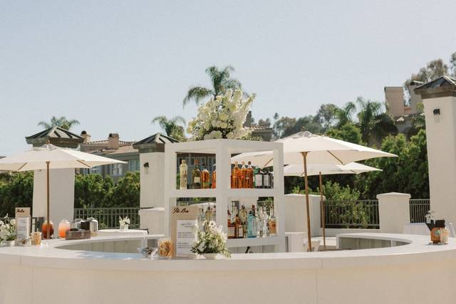 Marbella Country Club 3
