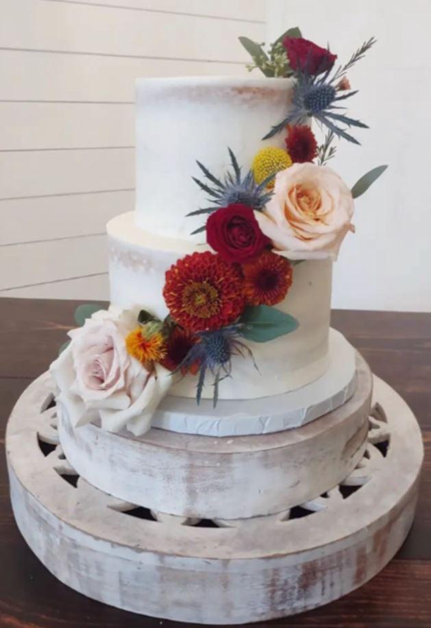Sweet Creations by Candi - 4