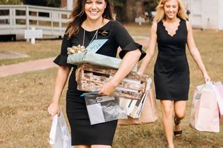Ashley Rose Events - 41
