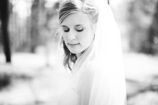 Raluca Rodila Photography - 24
