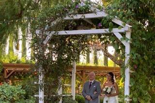 Abbott Manor Weddings & Events - 9