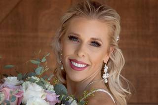 Candice Budgick Photography - 55