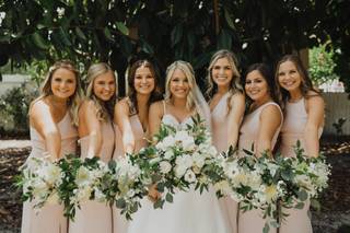 Gather and Grace Designs - 50
