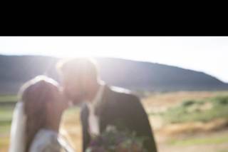 Ken Caryl Vista by Wedgewood Weddings - 33