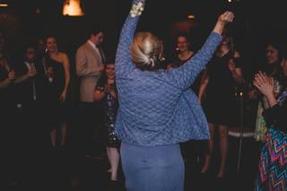 Eric Herod Entertainment - 17
