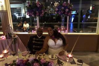 Fun Fete Fabulous Event Planning & Floral Design - 28
