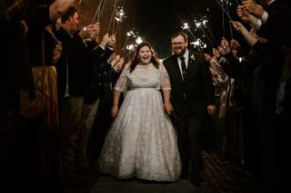 Applehead Photography & Design - 60