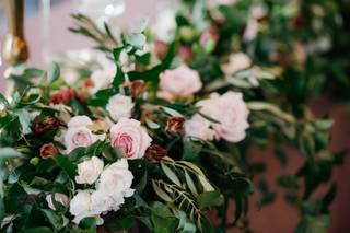 Luxe Petals - 39