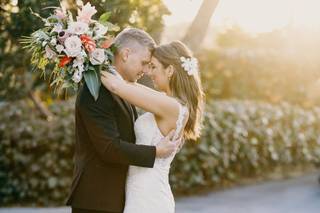 Sunny Lee Photography - 33