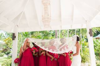 Eboni Robyn Photography - 20