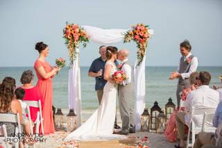 SuEllen's Floral Company - 54