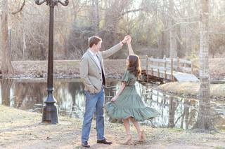 Brandon & Lindsay Lutz Photography - 21
