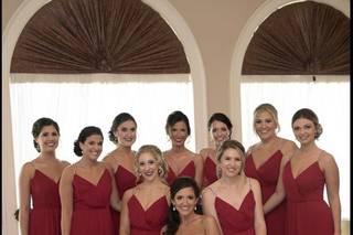 LA Images Photography - 7
