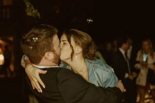Leah Miessler Photography - 131
