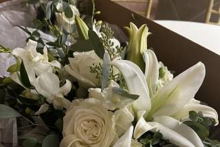 Valleygreen Flowers & Gifts - 61
