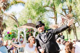 Sterling Hills by Wedgewood Weddings - 34