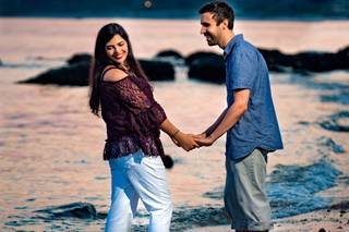 Meagan Sharum Photography - 5