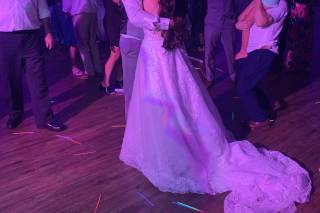 Soundfactor Entertainment & Events - 14