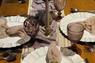 Shabby Sisters Rentals - 132