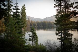 Sugar Bowl Resort - 23