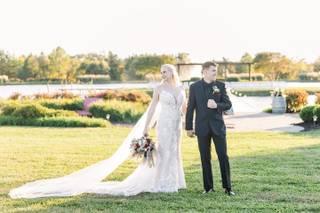 Brooke Danielle Photography, LLC - 13