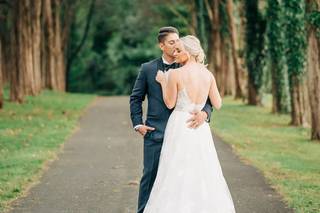 DeLine Photography - 20
