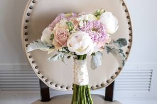 JN Floral Design - 31
