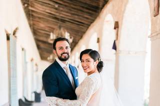 Holly Castillo Photography - 16