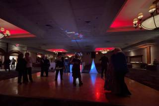 Music Mixology Events LLC - 1