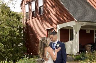 Koloski Photography - 7