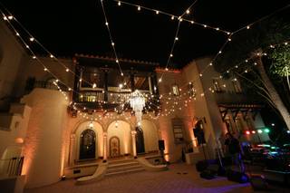 Milan Catering and Event Design - 56