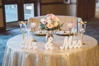 Hankal Events - 81