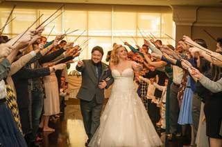 Weddings at Lakeside - 91