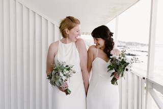 Elite Bridal Beauty - 27