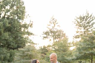Lindsey Zitzke Photography - 82