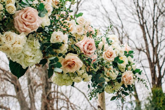 Forever In Bloom - 4
